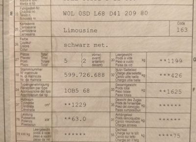 IMG5e8934e5099c5394dc2ed88624728e12V1583582825