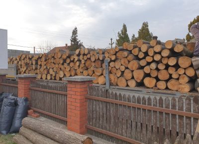 IMG6237bb190f80b38830c35d665cb1e84aV1583974342