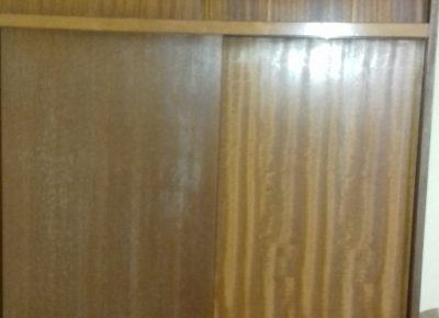 IMG6666cfd389a9683b4929fe69c2a365c2V1585390351