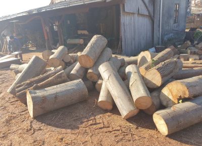 IMG6e879b811902161bb63a8390ebccac32V1583974327