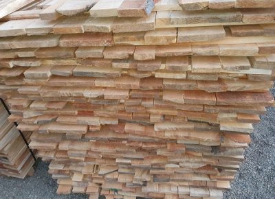 IMG722a784ae441d1de5a7e26906c019964V1584309224