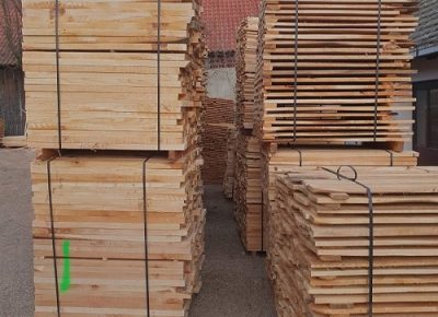 IMG7d35f4fe2c7aa1b7743c362b9ebb2bb7V1584309221