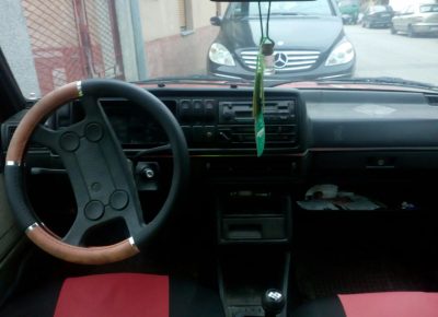 IMG902140875c7c23b29d66c5fe65985e52V(1)1583163920