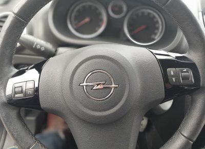 IMG958888b50aef23012f0fcec1dbc7d9dfV1583582849