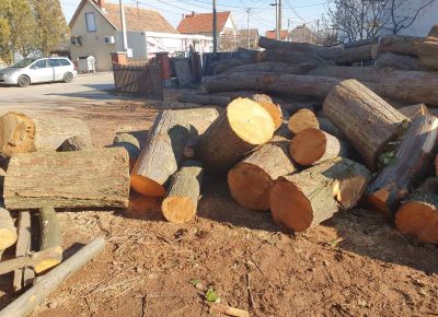 IMG959882373ca1ae4231c898ff06c96328V1583974323