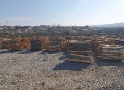 IMG971aa27678d165bcd2a4cbd2dc15799aV1585174161