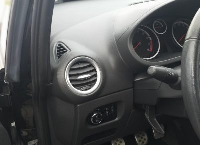 IMG972ccc8a5d6e37f2858891ca4bb6fc86V1583582878