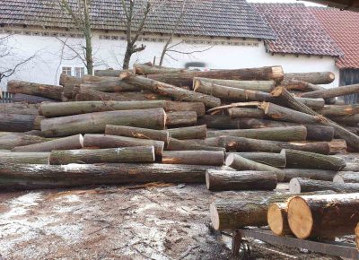 IMGa0c4c1533b0b2f4ca499c5d532f1fb6bV1583974336