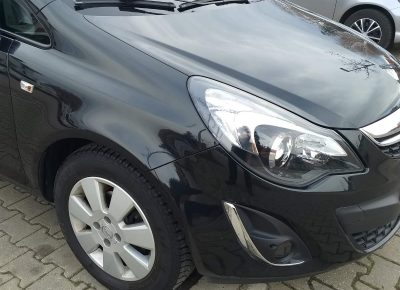 IMGa7010535eefaf7e1b93a3a511a141cfcV1583582918