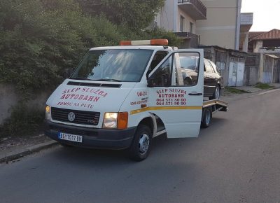 IMGaa6ed4048deb37aa53b172050d94dc12V1583366020