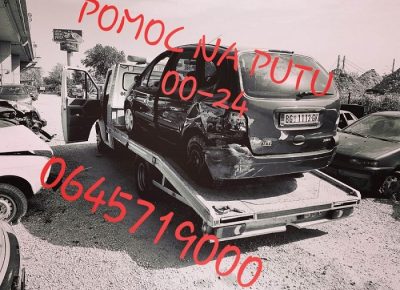 IMGec746574e91a5c51c1cd20be34b15522V1583366016