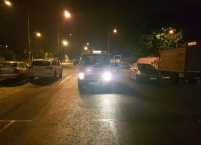 IMGfb33282a908376ca80bb1bc9e75edb12V1585244206