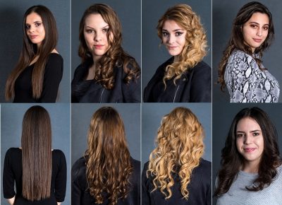 LaserskaepilacijaKaraburma(1)1583321731