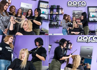 LaserskaepilacijaKaraburma(2)1583321734