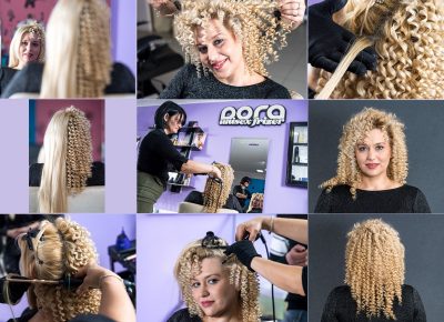 LaserskaepilacijaKaraburma(6)1583321735