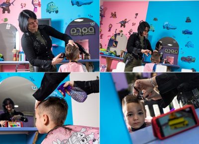 LaserskaepilacijaKaraburma(7)1583321731