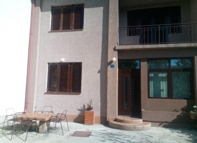 Screenshot201912251808321583829838