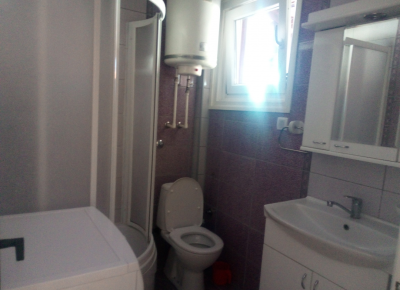 Screenshot201912251812311583829922