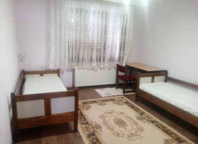 Screenshot201912251812421583829921