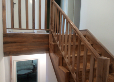 Screenshot201912251812491583829921