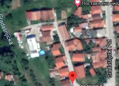 Screenshot20200308152932com.google.android.apps.maps1583680718