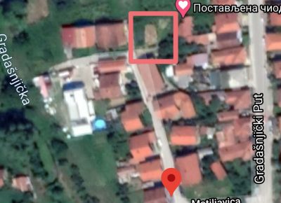 Screenshot202003081535361583680716