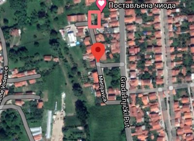 Screenshot202003081552241583680717