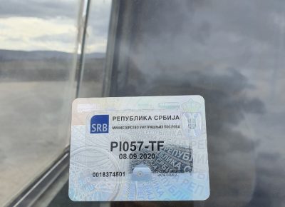 Screenshot20200312153844Gallery1584023957