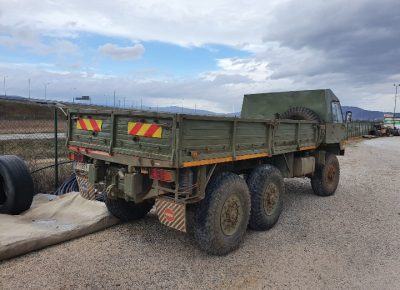 Screenshot20200312153851Gallery1584023957