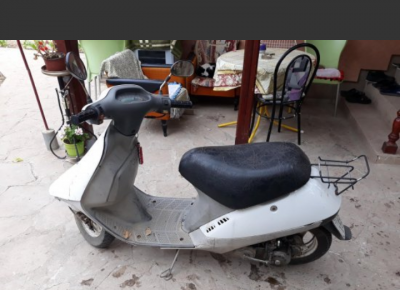 Screenshot202003221011391585425209