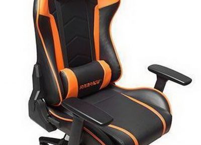 Stolicagaming021583690238