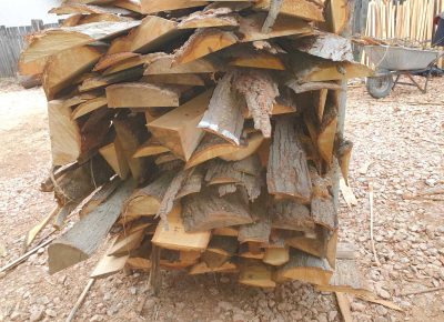 drva.ogrev..1583087701