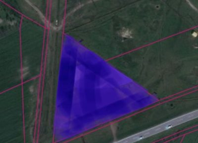 gavraplac41583358737