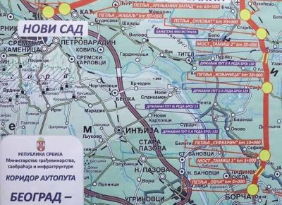 gavraplac51583358737