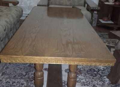 mediashare00205278ba6284d823fff92a0f9b948f9c0846d8733673eeeeb275b7e20558963aad8f4c4aea39ace41dc8fca4856c00a85721583584985