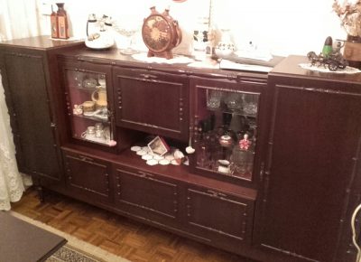 mediashare0020542fd84c110a08648236204fa7d4eb8bb53fde5ea5fd902a8507d9f75cdfe6127cce5c8505d8f4087bab4f546d55674381583586088