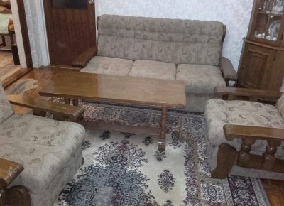 mediashare002054346079b41d2aa74e3e36c522071482bca8bbb67bbe4988d05aa2f2f55ee895c48267be8bcd14a399c55a7fb6b4e65891583584819