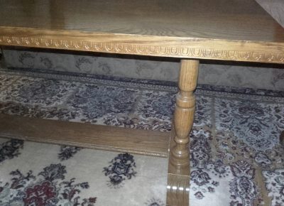 mediashare0020580838bf8375de5d106565da24e8d06fb884f9527ed846b67a37a51b3090c6dd094f215ffa6284ed78771ec9241e9a2ab1583584985