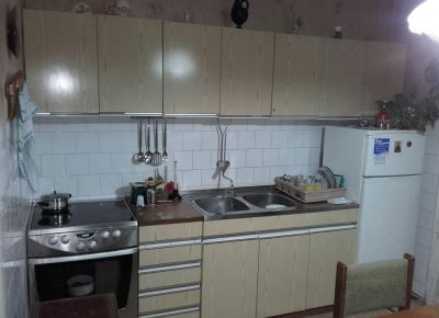 mediashare0020582dd62651d6a238fef0a5daa9b58b861838eab01de827ef97873d7664d9db2c65677d8b445c34f2cb94c15c7ed90eb171583586486