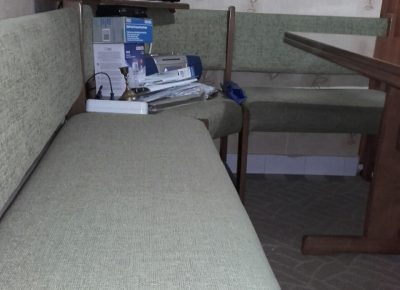 mediashare002058f00429d2285664cd67ea65ca053612f0773befb5d2736ea5cdc6aafaf636fc6d8cf9573bf624c5aa15097e9ed5a224a1583586487