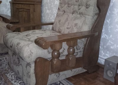 mediashare0020597b236e63e00715869b56022ff39a4840b64a26fd7a2051b88962dbc08130993a41369bdd6984cff97da116f16d320b31583584985