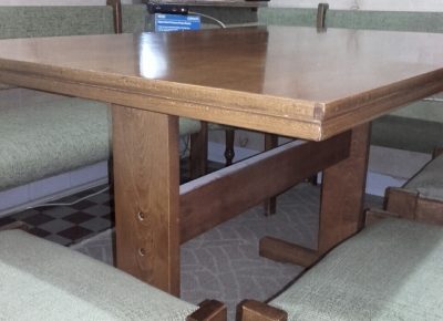 mediashare00205caccd061a2e6ad8e49307153fca6b8cdd3163018487481f466c7fd0917847a1245cb089d9d3f4c6c99554e821360fa6d1583586487