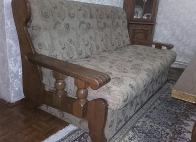 mediashare00205dd66f007cc574cf58e08f26cb12c34827f350dafb9caa647b03550285002d65da45f6807575e4c9f8c73c01bb8f2f7391583584986