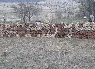 received2381377105699931585357606