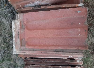 received3518187623989891585357509