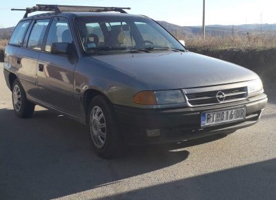 received5211269288047231584035081