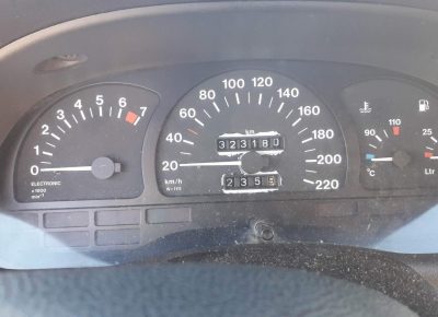 received5382554368050941584035078