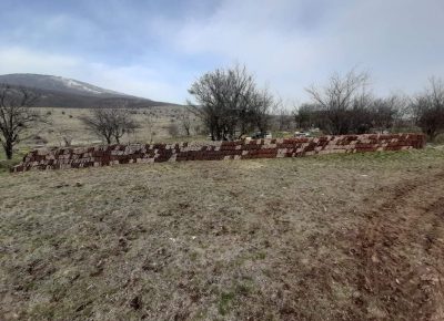 received6352620439325601585357546