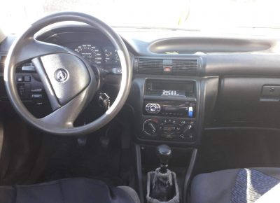 received6410997466685061584035079