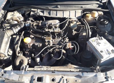 received6761706595892901584035080